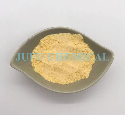 CAS 299-29-6 글루콘산 제일철 파우더 공업적 등급 USP Bp 미국 통신 위원회 규격