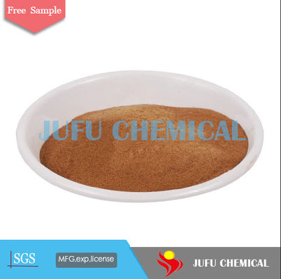 콘크리트 첨가제 Snf 초가소제 Astm C494