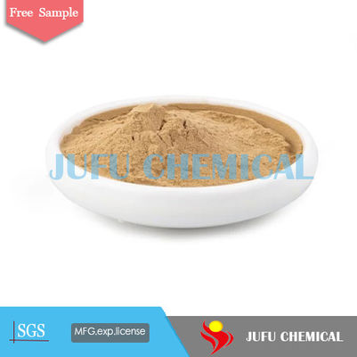CAS 9084-06-4 설폰화 나프탈렌 포름알데히드 혼합 설폰산염 SNF / NSF / PNS / FDN