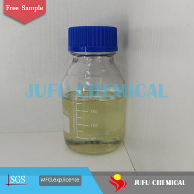 CAS 62601-60-9를 감소시키는 물을 위한 폴리카르복실레이트 초가소제 액체