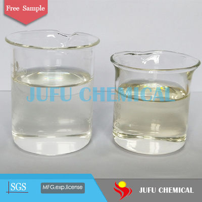 ASTM Ｃ 494 종류 Ｆ 폴리카르복실레이트 초가소제 PCE 액체 40-50% 고체 함량