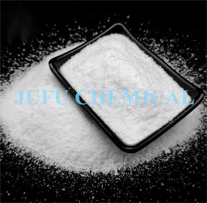 표면 수처리 나트륨 글루코나트 산업 화학 콘크리트 retardant CAS 527-07-1