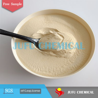 CAS 26545-58-4 분산물 NNO 파우더 분산 염료
