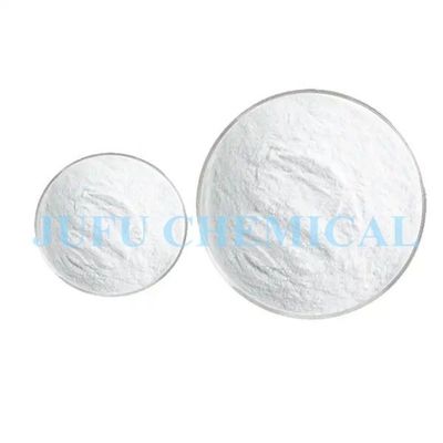 Drymix 모터 화학물질 Vae Redispersible 폴리머 분말 Rdp To Tile CAS 24937-78-8