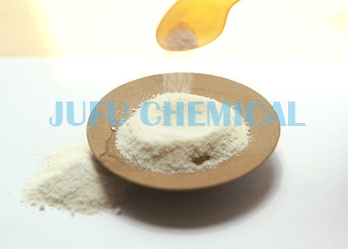산업 급료 글루콘산 나트륨 Natural No. 527-07-1 시멘트 혼화제 Sodyum Glukonat