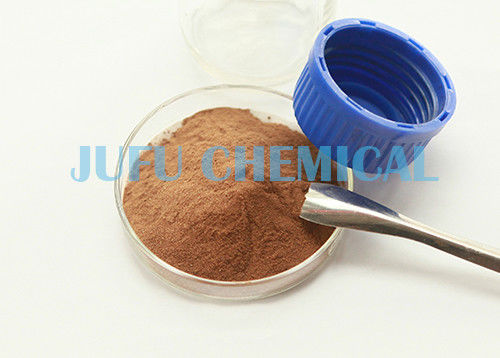 SNF 초가소제 CAS 9084-06-4 분명한 고역 물 저감기