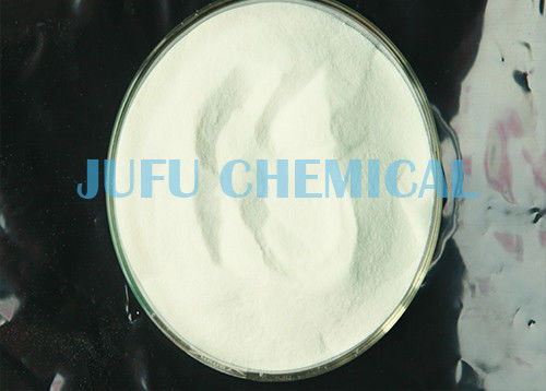 PCE 폴리카르복실산 Superplasticizer CAS 62601-60-9 시멘트 물 흡진기