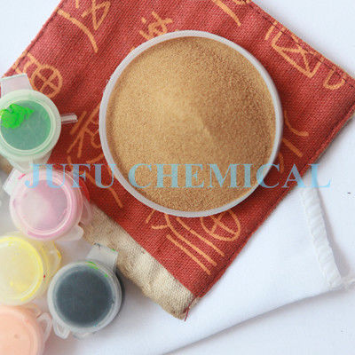 NNO 분산제 분말 CAS 36290-04-7 2-나프탈렌술폰산