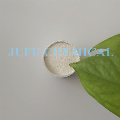 Isoptoplain Hydroxypropyl 메틸 셀루로스 약제 부형제 HPMC 분말