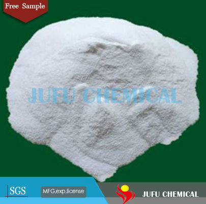 CAS 24937-78-8 재분산성 중합체 분말 VAE 비닐 아세테이트 에틸렌 공중합체