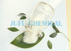 60% 순수성 Shmp 나트륨 Hexametaphosphate 흡습성 백색 크리스탈 분말
