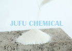 음식 SHMP 백색 수정같은 분말에 있는 68% 순수성 나트륨 Hexametaphosphate