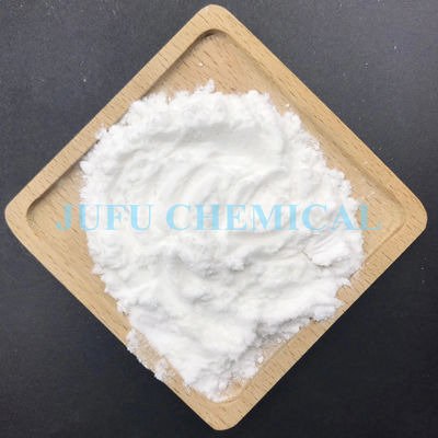 인산 광물은 CAS 10124-56-8 나트륨 헥사메타 인산염 SHMP 68% (NaPO3)6을 가염합니다