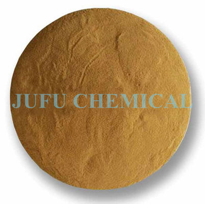 황산화 나프탈렌 포름알데히드 Snf 프드 콘크리트 첨가제 CAS 9084-06-4
