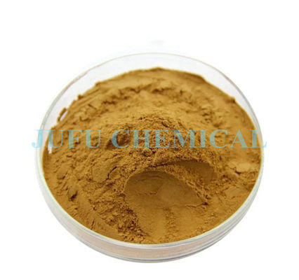 황산화 나프탈렌 포름알데히드 Snf 프드 콘크리트 첨가제 CAS 9084-06-4