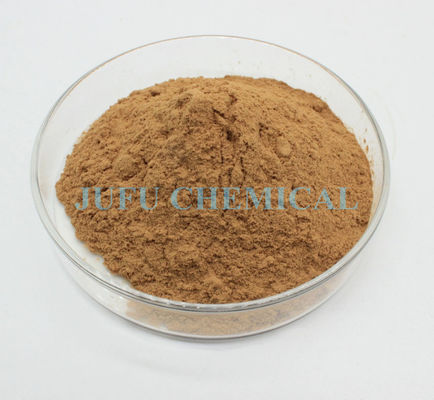 수용성 폴리머 케미컬 첨가 리그닌설폰산 칼슘 CAS 8061-52-7