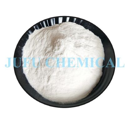 건축 모르타르 CAS 9004-65-3을 위한 화학 제품류 히드록시프로필 셀룰로스 HPMC