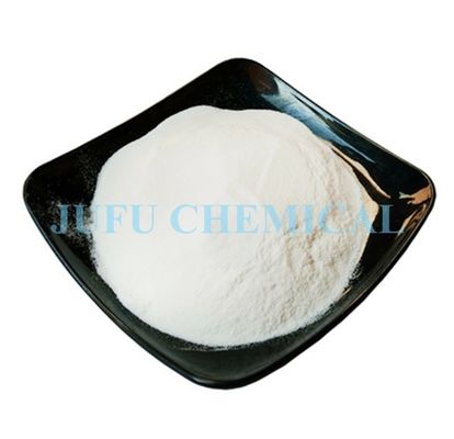 건축 모르타르 CAS 9004-65-3을 위한 화학 제품류 히드록시프로필 셀룰로스 HPMC