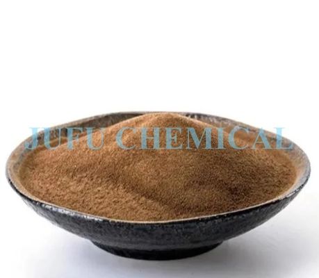 감수재 폴리나프탈렌 설포네이트 콘크리트 첨가제 Astm Ｃ 1017