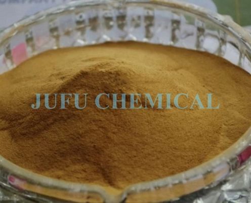 감수재 폴리나프탈렌 설포네이트 콘크리트 첨가제 Astm Ｃ 1017