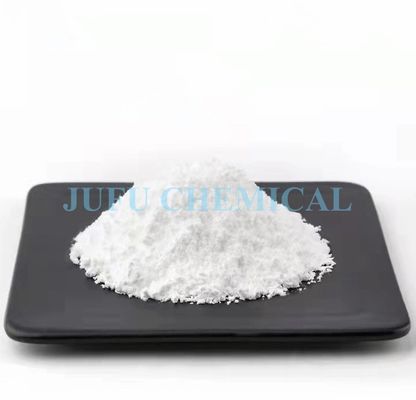 PCE 폴리카르복실레이트 에테르 초가소제 파우더 감수재 CAS 62601-60-9