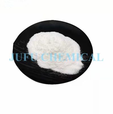 폴리카보시라트 슈퍼플라스티사이저 모노머 TPEG HPEG / 폴리카보시라트 기반 슈퍼플라스티사이저