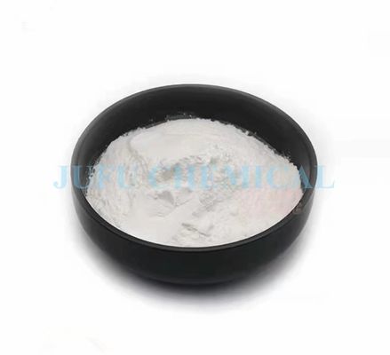 PCE 폴리카르복실레이트 에테르 초가소제 파우더 감수재 CAS 62601-60-9