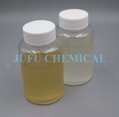 즉석 혼합 콘크리트 첨가제 폴리카르복실레이트 초가소제 Pce 50% 부진 보유