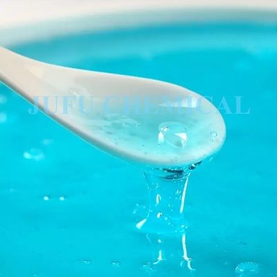 조직 접합제 CA를 위한 화학 원료 하피머크 메토셀 파우더 어떤 9004-65-3