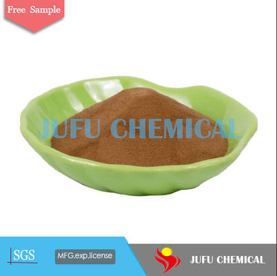 분명한 물 저감기 Cas 9084-06-4의 Snf / Nsf / 피스 / Fdn 나프탈렌 설포네이트