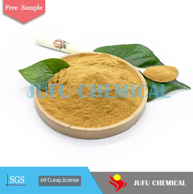 스킨프-B를 감소시키는 Cas 9084-06-4 고체 나트륨 나프탈렌 설포네이트 포름알데히드 물