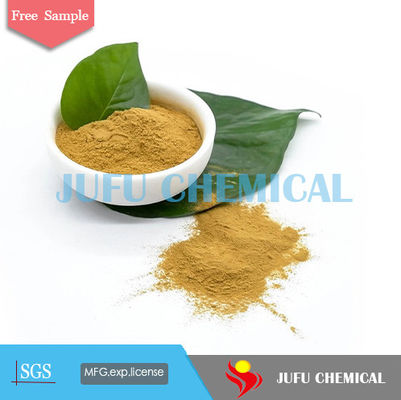 스킨프-B를 감소시키는 Cas 9084-06-4 고체 나트륨 나프탈렌 설포네이트 포름알데히드 물