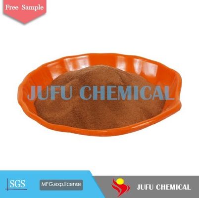 콘크리트 첨가제 Snf 초가소제 Astm C494