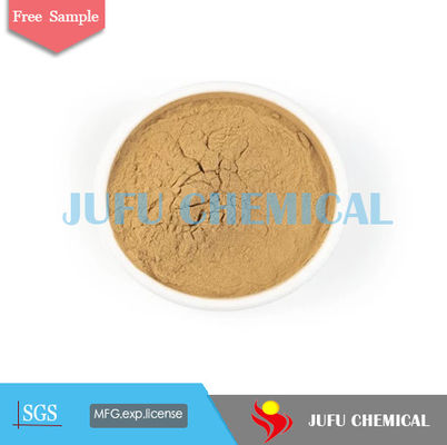 CAS 9084-06-4 설폰화 나프탈렌 포름알데히드 혼합 설폰산염 SNF / NSF / PNS / FDN