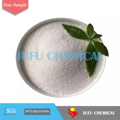 수분 절감 초유활성화제 Natrium Gluconate 98% 산업 청소 화학물질