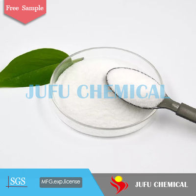 CAS 527-07-1 나트륨 글루코나트 분말 시멘트 첨가물 콘크리트 retardant 첨가물