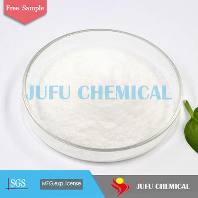 CAS 527-07-1 나트륨 글루코나트 분말 시멘트 첨가물 콘크리트 retardant 첨가물