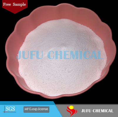 Cas 527-07-1 C6h11nao7 글루콘산 나트륨 석유 첨가제 E576