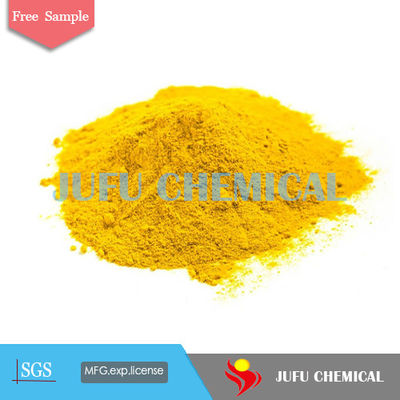 매일 화학 Cas 299-29-6 Fe 글루콘산염 고철 내용물