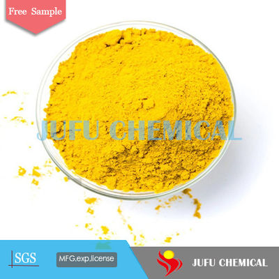 매일 화학 Cas 299-29-6 Fe 글루콘산염 고철 내용물