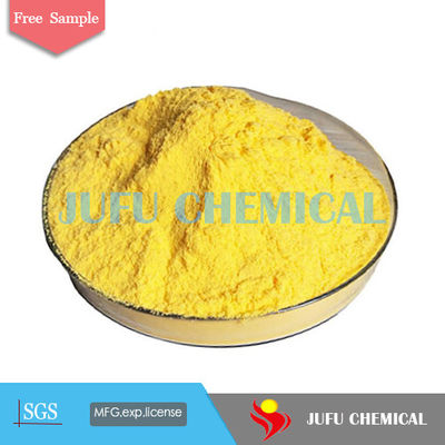CAS 299-29-6 글루콘산 제일철 철 디글루코네이트 파우더 화학 원료