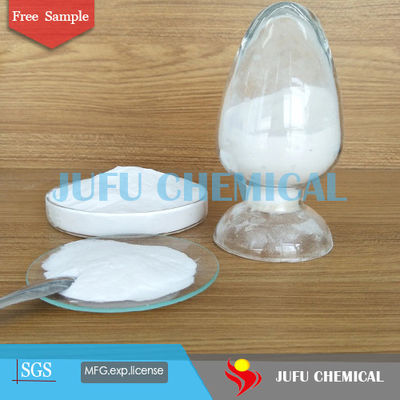 PCE 폴리카보클라이트 슈퍼플라스티사이저 물질 CAS 62601-60-9 콘크리트 첨가물