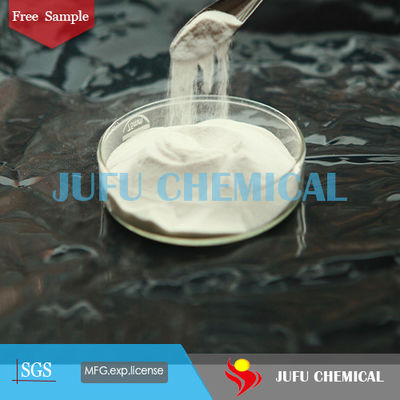 MSDS 폴리카르복실레이트 에터 분말 PCE 초가소제 어머니를 감소시키는 분명한 물