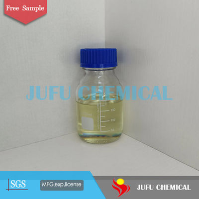 CAS 62601-60-9를 감소시키는 물을 위한 폴리카르복실레이트 초가소제 액체