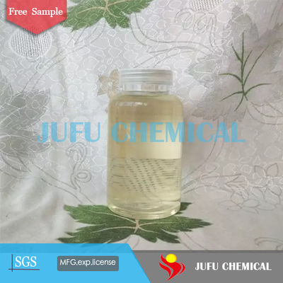 ASTM Ｃ 494 종류 Ｆ 폴리카르복실레이트 초가소제 PCE 액체 40-50% 고체 함량