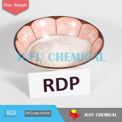 타일 그라우트 모르타르를 위한 에틸렌 비닐 아세테이트 공중합체 RDP 파우더