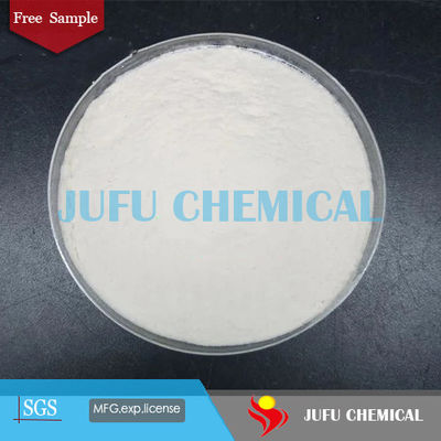 산업용 제품 HPMC 합성 채소 밀터 첨가물 셀룰로오스 에테르 CAS 9004-65-3
