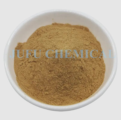 25 킬로그램 / 가방 설폰화 나프탈렌 포름알데히드 Snf 초가소제 파우더 CAS 9084-06-4
