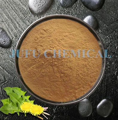 직물 화학물질 CAS 9084-06-4로 나트륨 나프탈렌 설포네이트 포름알데히드 SNF