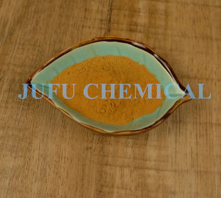 시멘트 산업을 위한 폴리나프탈렌 설포네이트 Cas 9084-06-4 SNF 초가소제